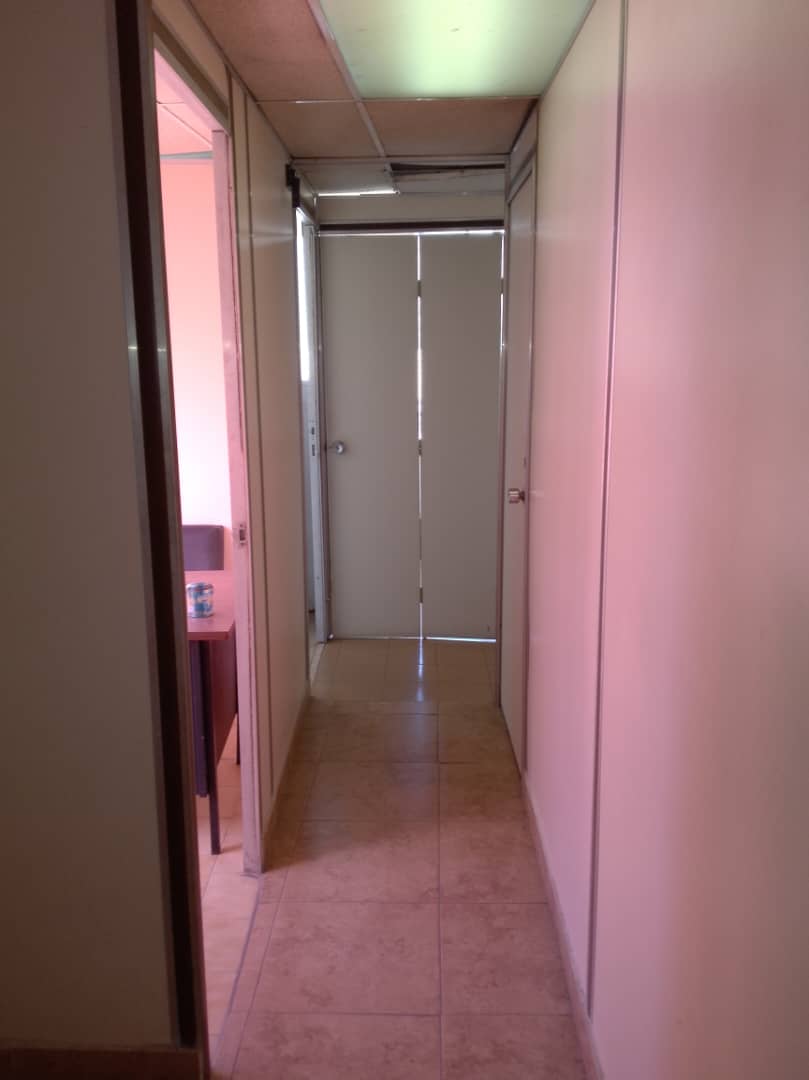 Office for Sale in Valencia Carabobo 2001